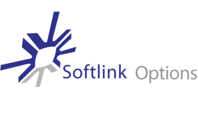 Softlink Options Ltd