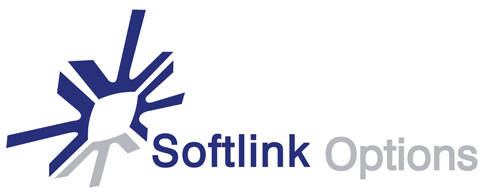 softlink-logo