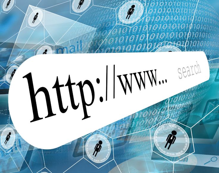 Your Own Domain
