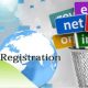 Domain Registration Kenya