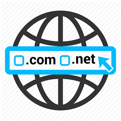 domain-icon-19