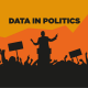 big data in politics and government