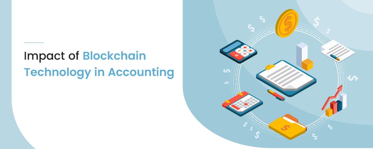 blockchain technology in accounting