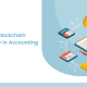 blockchain technology in accounting