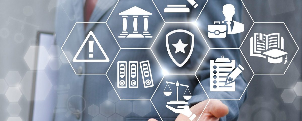 big data in the legal industry