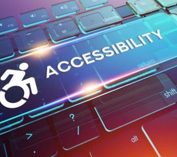 10 crucial considerations for making digital content accessible 360x320