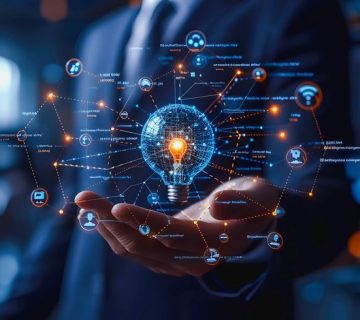PennWest University Launches Center for Artificial… 360x320