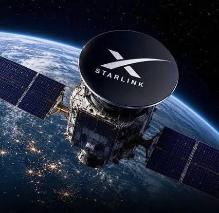 Star Internet