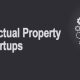 intellectual Property for Startups