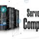 serverless computing