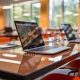 Crafting Effective Online Courses: Revolutionizing Education in the Digital Era