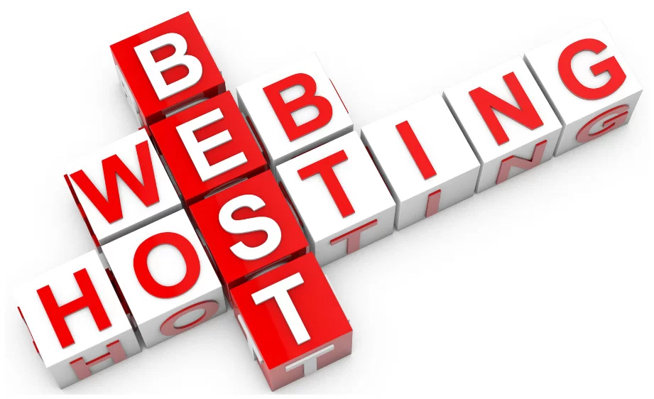 web hosting kenya