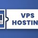 9 Points to Consider When Purchasing a VPS