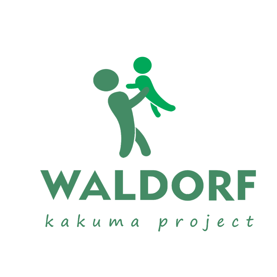 Kakuma logo