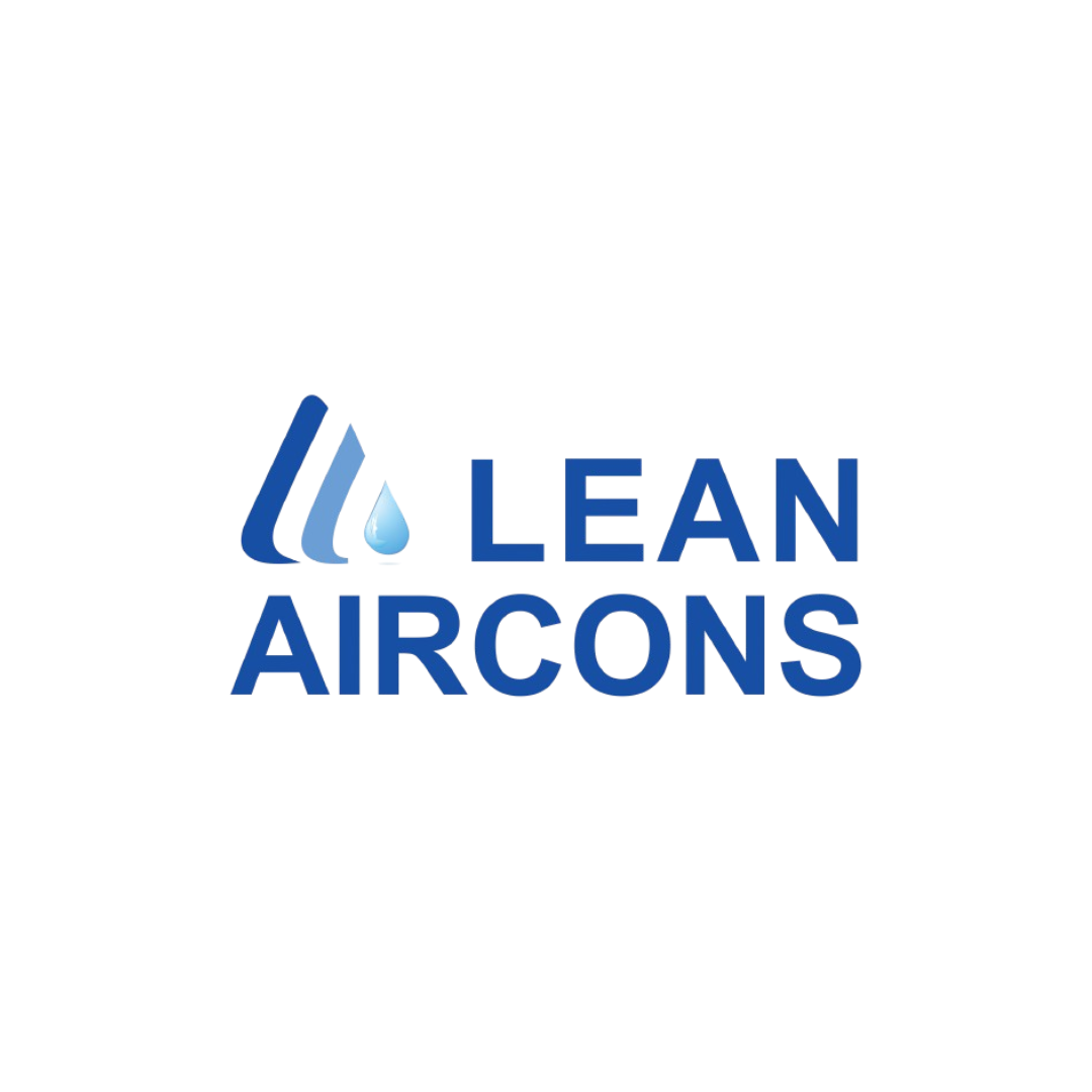 Lean ventures