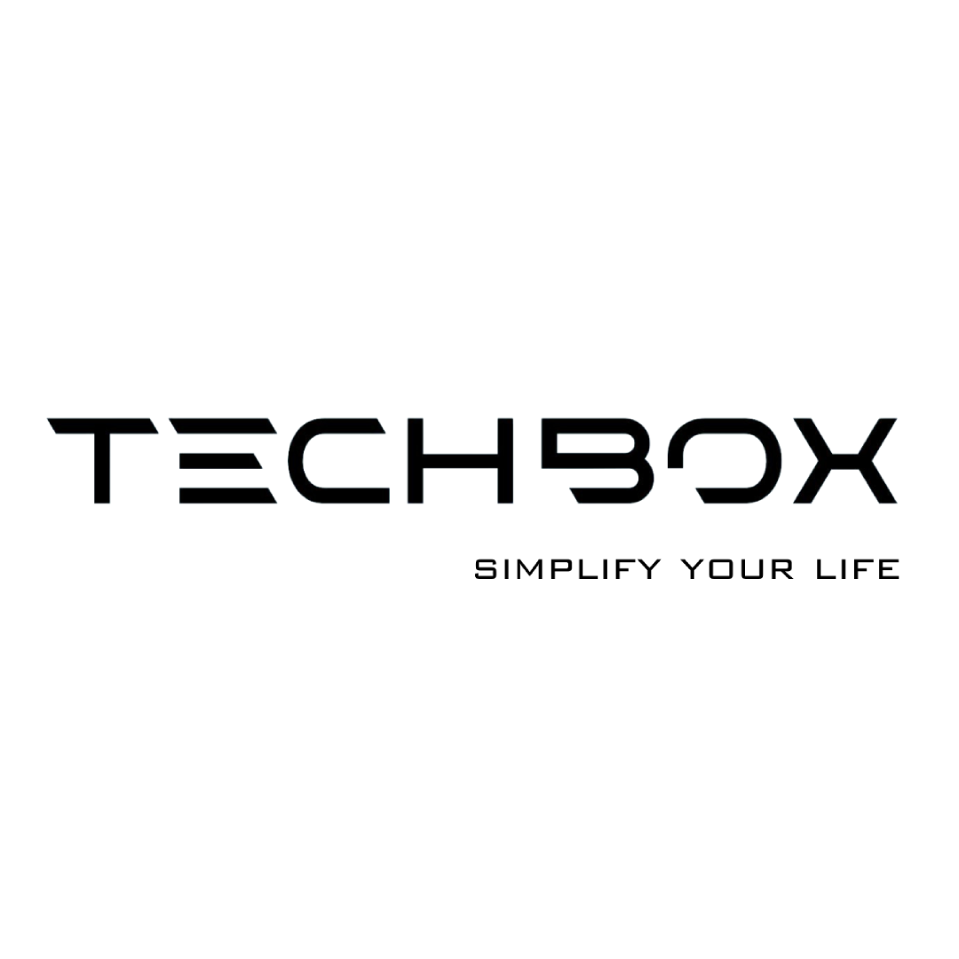 Techbox