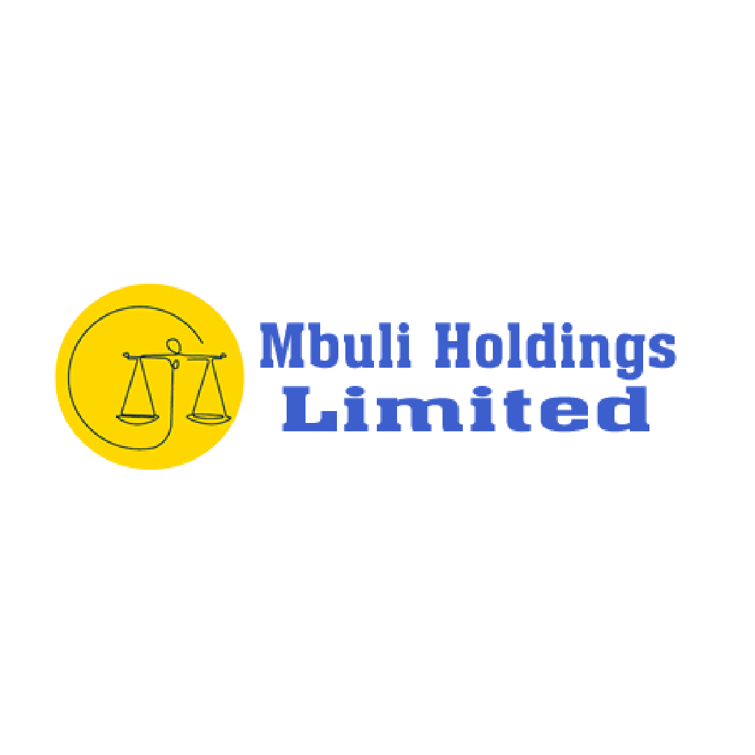 Mbuliholdings