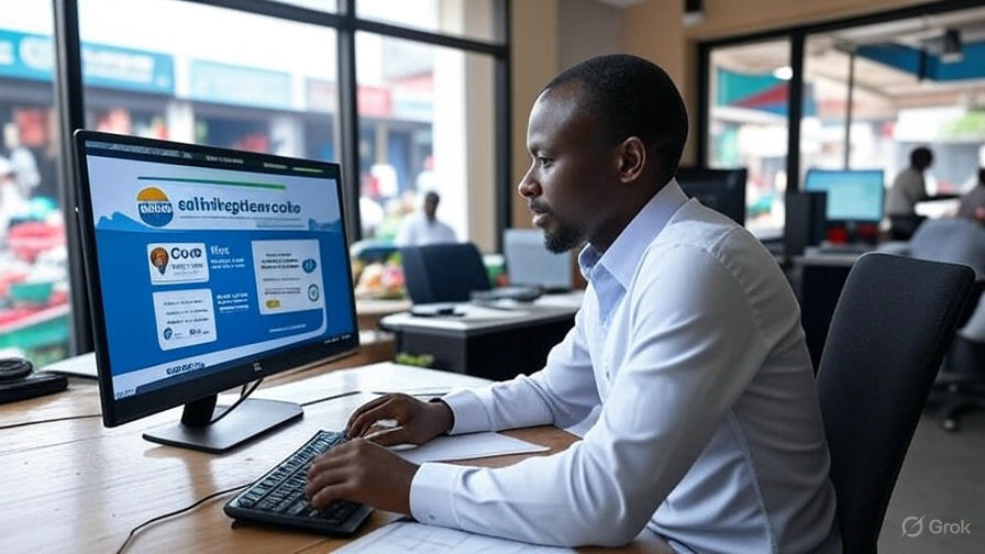 best domain hosting