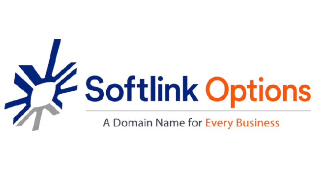 Softlink Options Limited