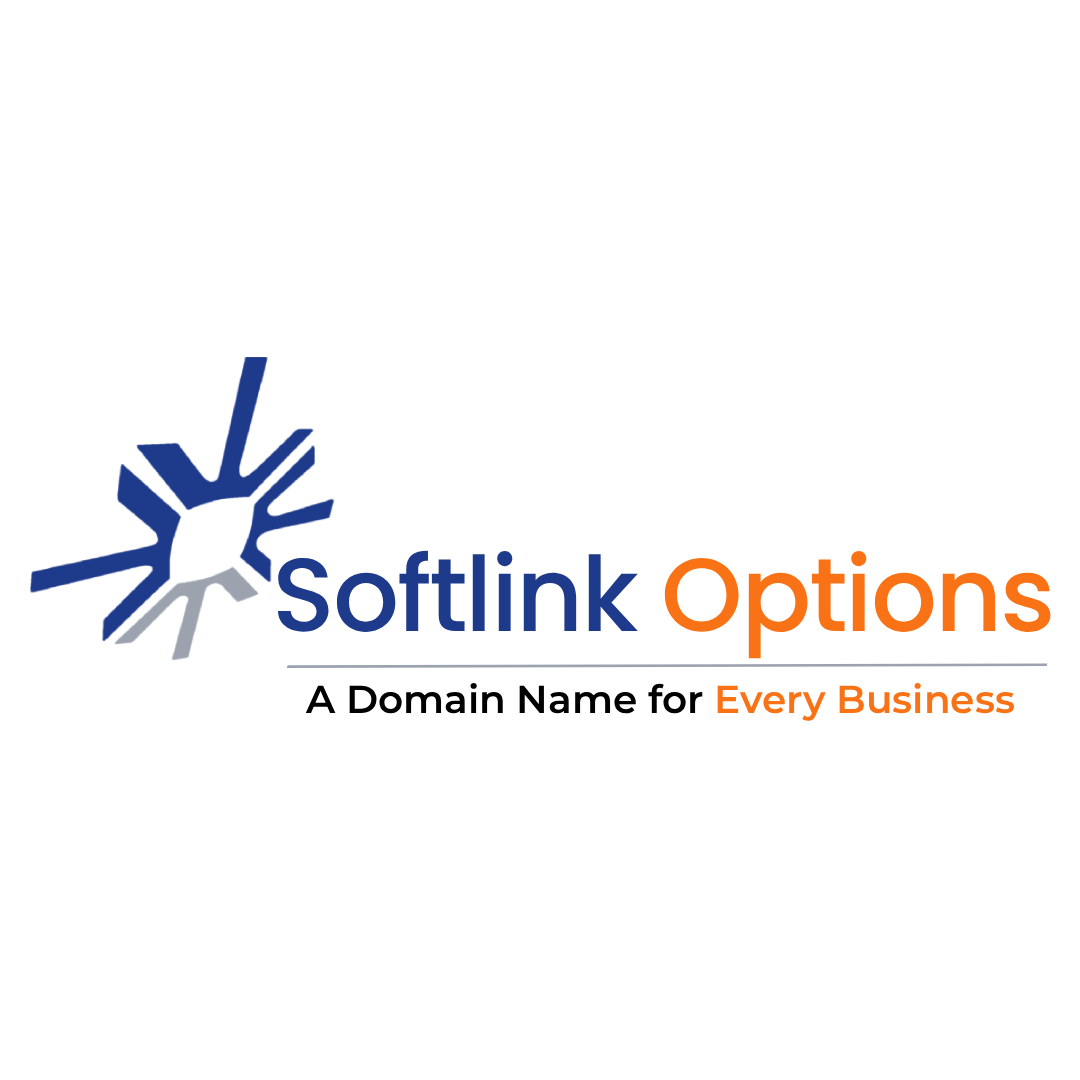 Softlink Options Limited