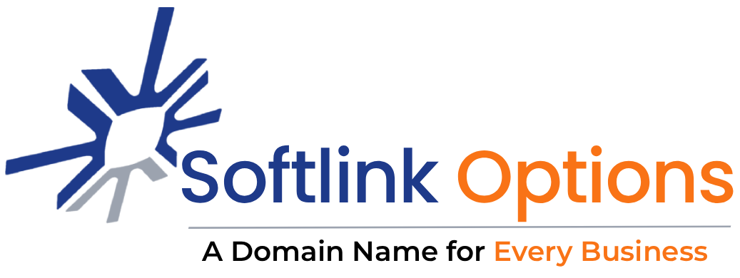 Softlink Options Limited