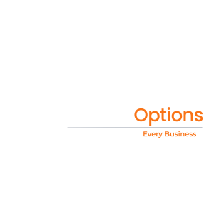 softlink logo