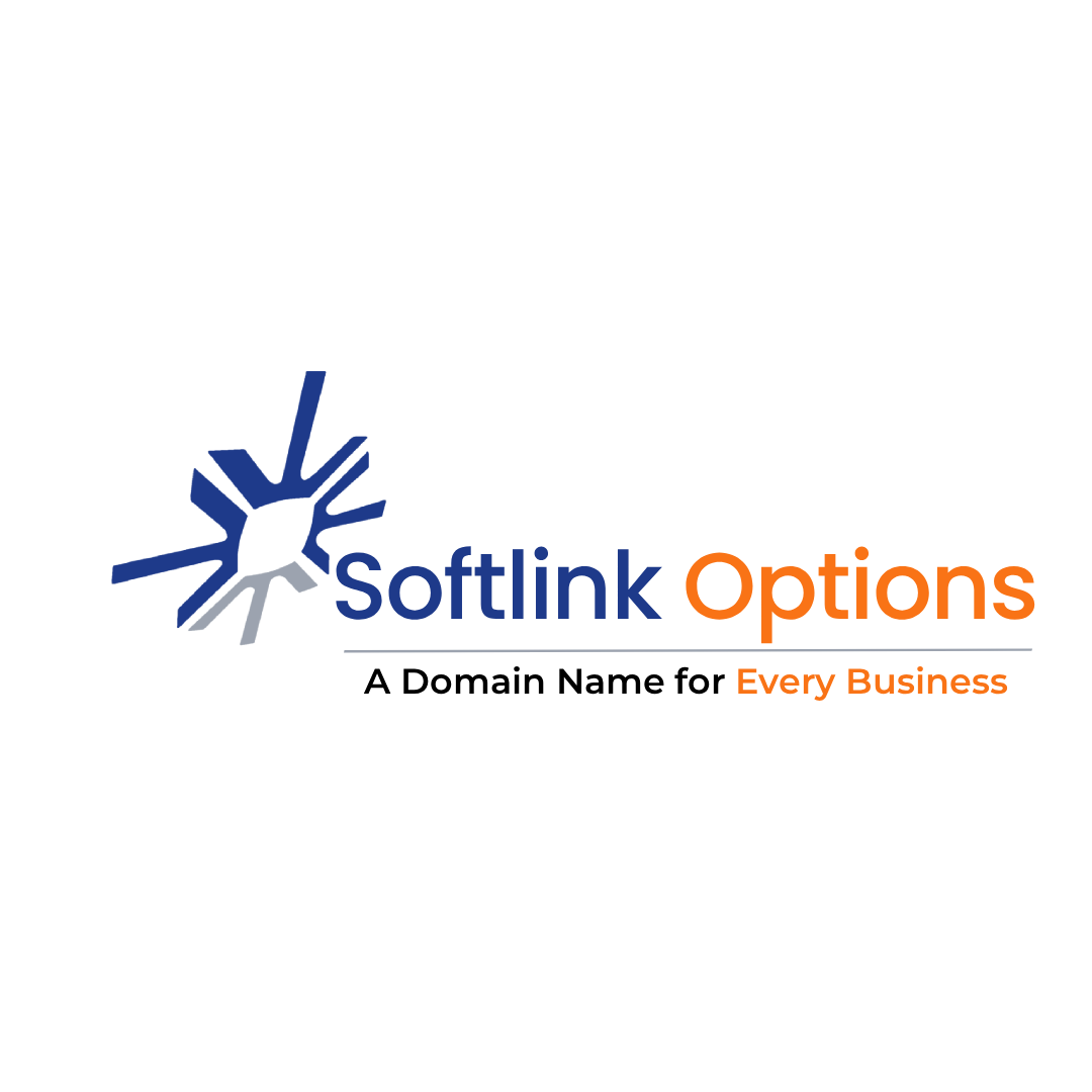 Softlink Options Limited